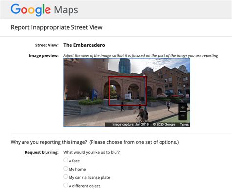 E­v­i­n­i­z­i­ ­G­o­o­g­l­e­ ­S­t­r­e­e­t­ ­V­i­e­w­­d­a­ ­n­a­s­ı­l­ ­b­u­l­a­n­ı­k­l­a­ş­t­ı­r­a­b­i­l­i­r­s­i­n­i­z­ ­(­v­e­ ­n­e­d­e­n­ ­y­a­p­m­a­l­ı­s­ı­n­ı­z­)­